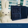 RB-organizer-05.jpg