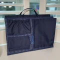 RB-organizer-06.jpg