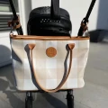 RB-torba-lola-03.jpg