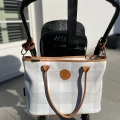 RB-torba-lola-04.jpg