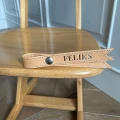 RB-choragiewka-torba-03.jpg