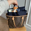RB-organizer-02.jpg