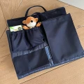 RB-organizer-03.jpg