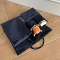 RB-organizer-04.jpg