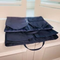 RB-organizer-07.jpg