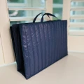 RB-organizer-08.jpg