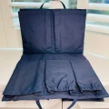 RB-organizer-09.jpg