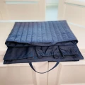 RB-organizer-10.jpg