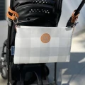 RB-organizer-lulu-02.jpg