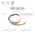 cechy-pasek-lulu-lola-PL-EN.jpg