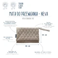 cechy-mata-neva-PL-EN.jpg
