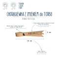 cechy-choragiewka-torba-PL-EN.jpg