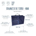 cechy-organizer-PL-EN.jpg