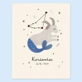 RB-plakat-02-koziorozec.jpg