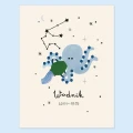 RB-plakat-03-wodnik.jpg