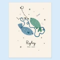 RB-plakat-04-ryby.jpg