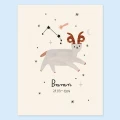 RB-plakat-05-baran.jpg