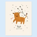 RB-plakat-06-byk.jpg