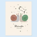 RB-plakat-07-bliznieta.jpg