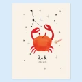 RB-plakat-08-rak.jpg