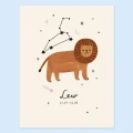 RB-plakat-09-lew.jpg