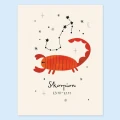 RB-plakat-12-skorpion.jpg