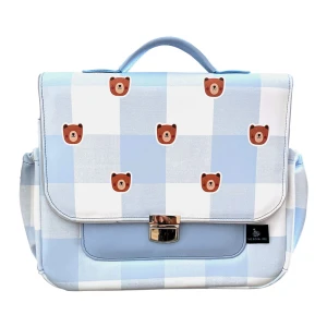 Schoolbag MINI - limited edition