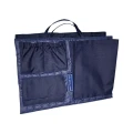 RB-organizer-00.jpg