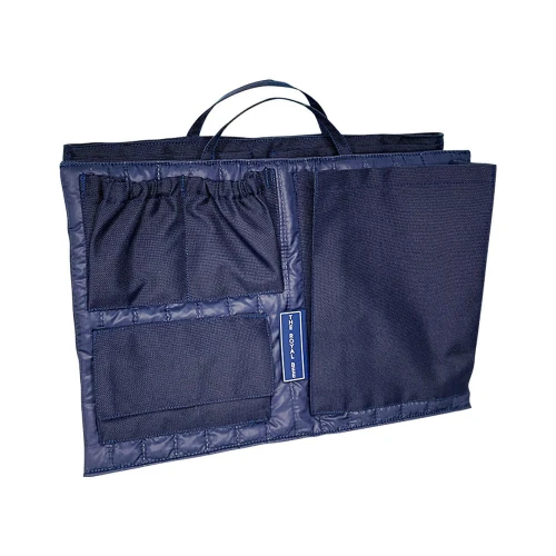 RB-organizer-00.jpg
