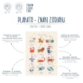 cechy-plakaty-znaki-zodiaku-PL-EN.jpg