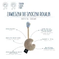 cechy-zawieszka-do-smoczka-PL-EN.jpg