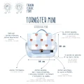 cechy-tornister-mini-PL-EN.jpg