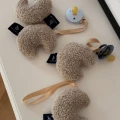 RB-zawieszka-do-smoczka-01.jpg