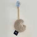 RB-zawieszka-do-smoczka-02.jpg