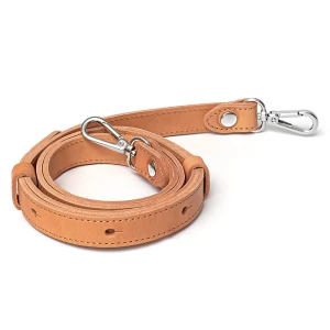 LULU LOLA strap