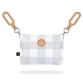 RB-organizer-lulu-00a.jpg