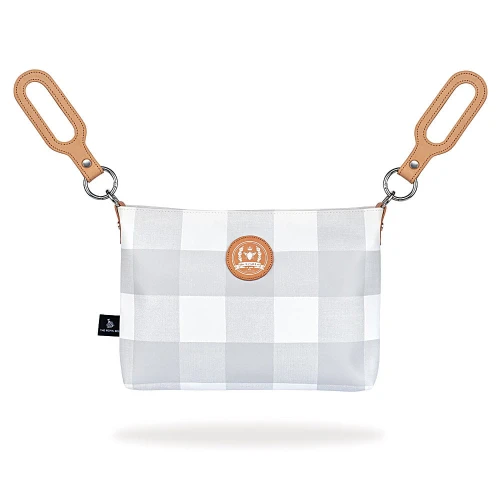 RB-organizer-lulu-00a.jpg