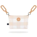 RB-organizer-lulu-00b.jpg