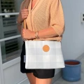 RB-organizer-lulu-05.jpg