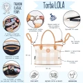 infografika-torba-lola-v2-bezowa.jpg