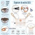 infografika-organizer-lulu-v2-bezowy.jpg