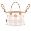 RB-torba-lola-00b.jpg