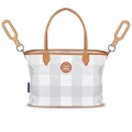 RB-torba-lola-00.jpg