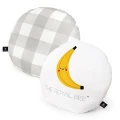 trb-poduszka-bim-bim-banan-szara.jpg