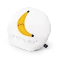 trb-poduszka-bim-bim-przod-banan.jpg
