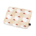 Bamboo pillow