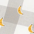 poduszka-bambusowa-wzor-banan.jpg