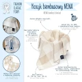 cechy-kocyk-nena-bambus-PL-EN.jpg