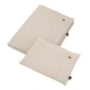 NENA cotton blanket
