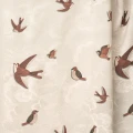 RB-otulacz-bebe-03.jpg